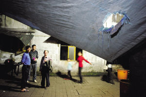 ����ϴ�룬�������ש��