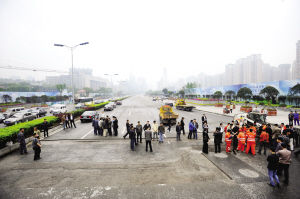 ��·���ݺ��������ַ�ռ���