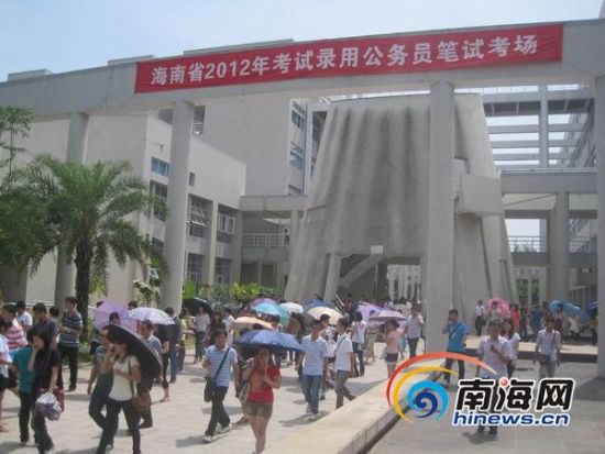 4����˲μӺ��Ϲ���������ӳ�в����Ѷ�����