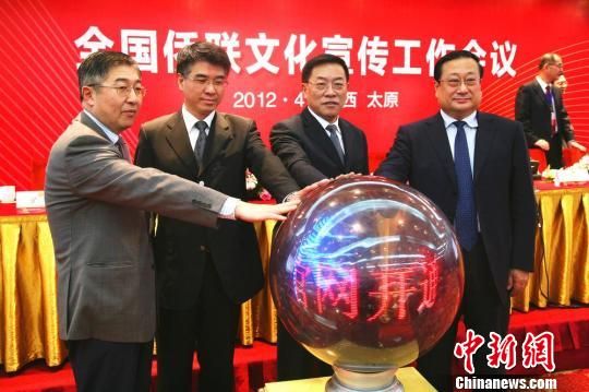 �־�:�ԡ������л�����չ�л��Ļ����߳�ȥ������