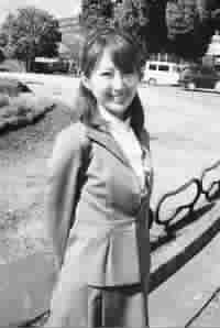 �ա���Ů��Ա����ѡ��Ч