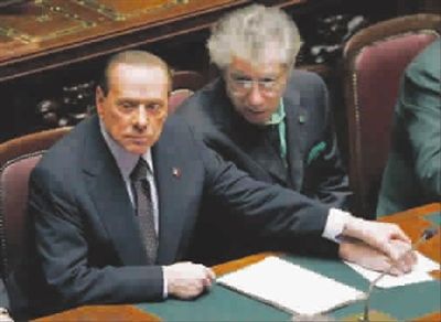 ���������ɶԣ�ֻ�Ǹ����������