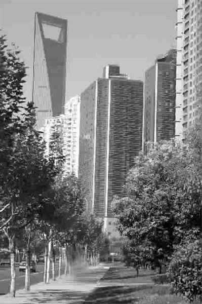 ���ڷ������߳ɱ��ػ��������������35��