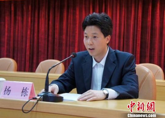 �㶫÷�ݾ���ȫ����������۰Ĺ�������