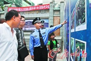 ��ǹ�α��������