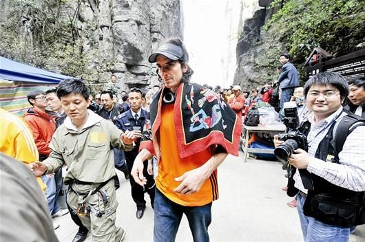 ����һ�������߾��ڼ�