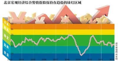 告别gdp_挥手告别的背影图片(2)