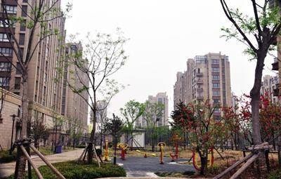 我公寓坊精致别墅班车达CBD家公毛坯房湖北宜昌租图片