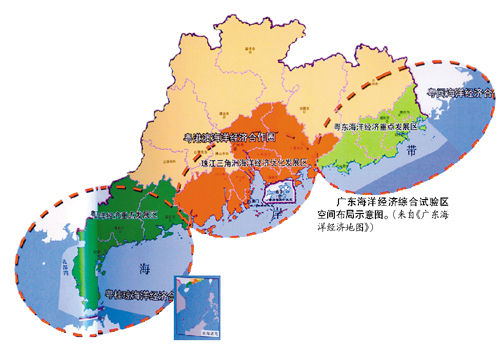 全国经济总量第一区_全国经济总量增长图片(2)