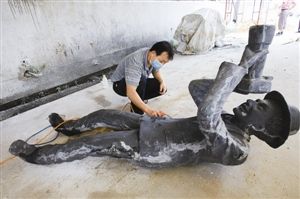 ƺɽ���ܴ���԰����������