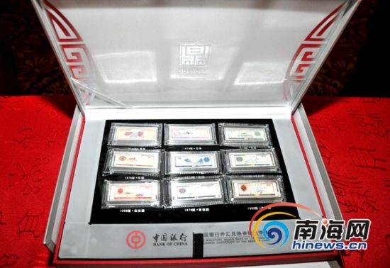 ���ϳ��ֹ����Ͷ���Ȼƽ�۸�5�귭һ��