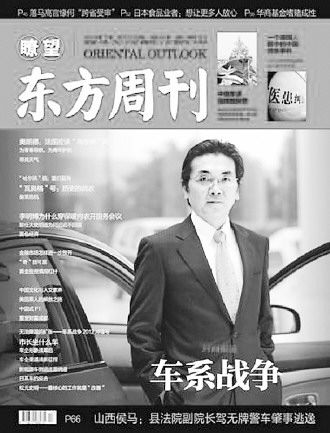 ��������������̬