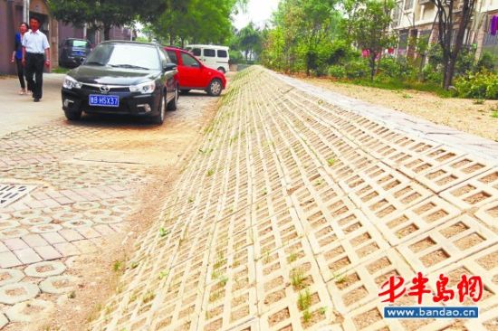 ����ֲ��שС�����پ�ҵ��