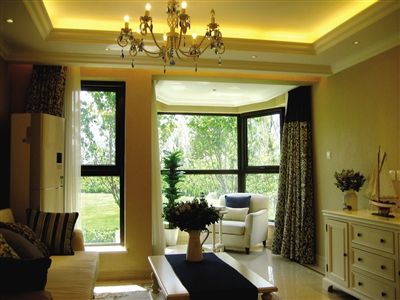 �����۾��������۾�ϵ����Ʒ��½ͨ��