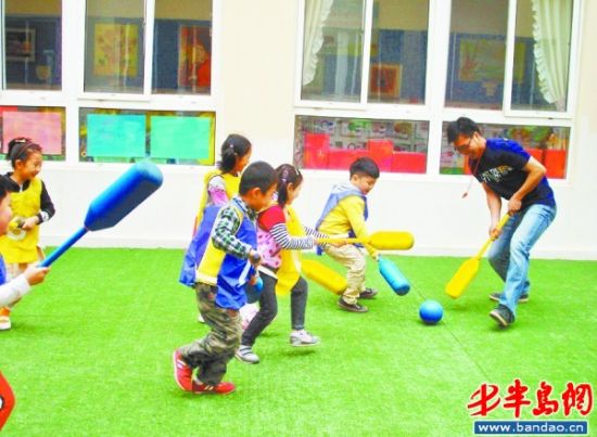 ���ðְ֡��ʹ�����ʦ