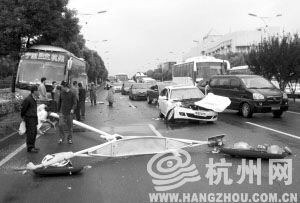 ������С�����������û�Ϲ���