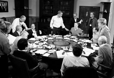 G8��ŵ��ͬӦ�Ծ�����������