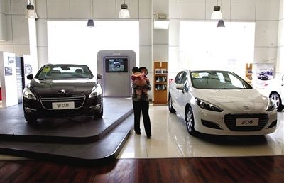 �����³��ۼ������»�