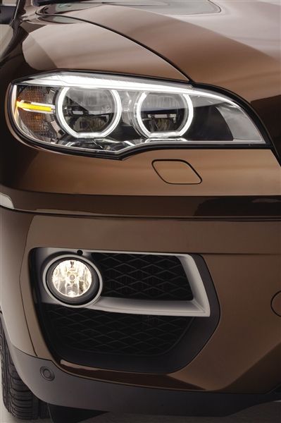 ����X6���ڸĿ�