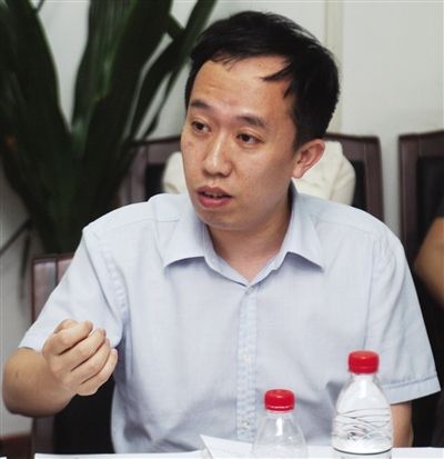 �ٶ�����������Ӧ�Բ������(2)