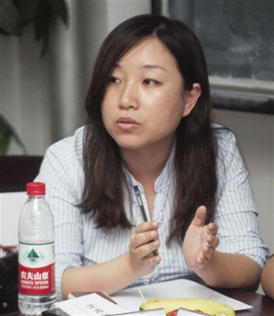 �ٶ�����������Ӧ�Բ������(2)