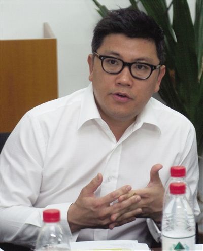 �ٶ�����������Ӧ�Բ������(2)