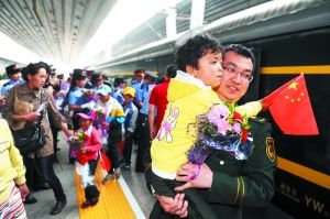 43�����廼����������β�