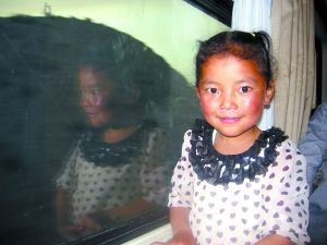 43�����廼����������β�