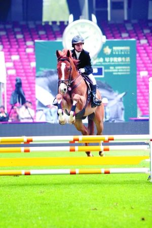 �����ӵ��ؽ��ҳ�����ѧ·