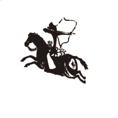 ��ıʱ�����ۻ�����ʡ����