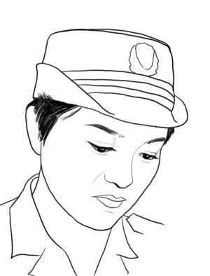 ���������ߡ������񡱾�Ӫ�ߡ������ˡ�