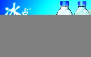 ������żǵô�ɡ�����ܻ���������