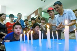 �м���Ȥζ�˶���BR/�ȵ��������