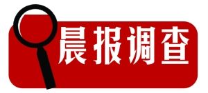 ��ҵǰ�����ֻ������أ�BR/8��������Ϊ���÷���