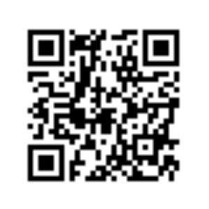 ���˴���ƺ�ϵ�������ֻΪ��ң����