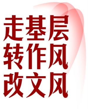 ���˼����ò�ҵBR/��������ũ������