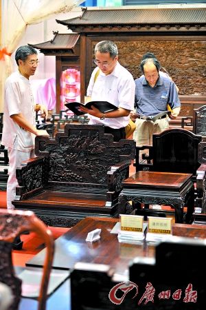 �Ļ�Ͷ�ʡ�����������·�ںη�