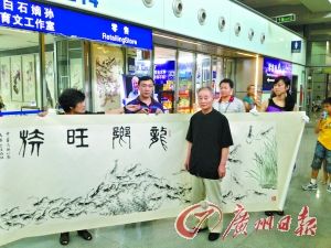 �Ĳ��Ứ��