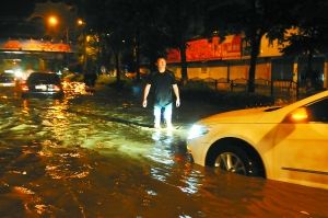 ư�ô���ҹϮ���