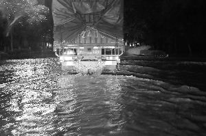 ������������������Ϯ���