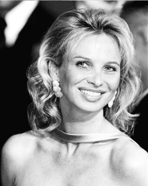 �������������������鸾