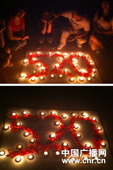 �׶�21����У��֯��29�����ʰ��̲��������ջ