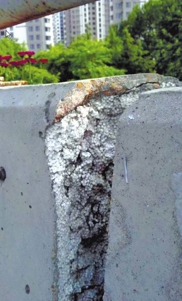 �ൺ�������ǡ���ĭ���̡���