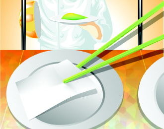 ���ʸ������������ѧУʳ�ü��������