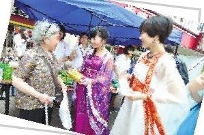 �����Ļ����ٳ���������������