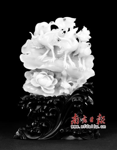 ��ֵǧ����ʯ����פ��ϸ̽