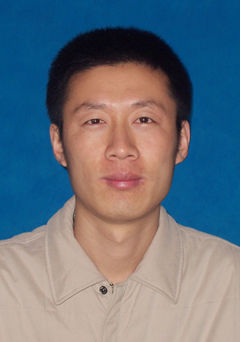 �˹��������Ե��������������羭�õġ�ҩ����