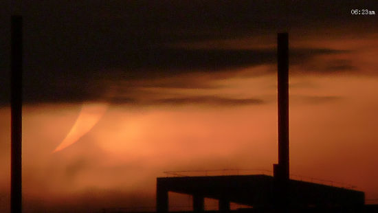 �Ϻ�������ȫ�̼�¼������ƫʳ