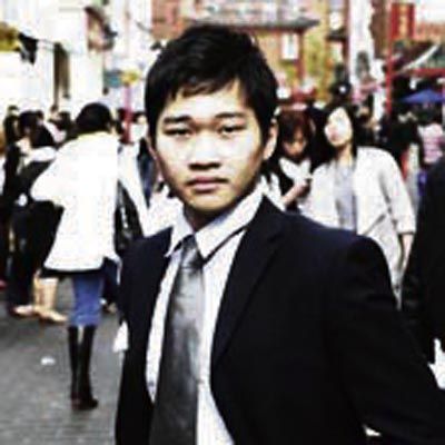 �׶ذ��˻��˻�����ž�����Ϊ�ƹ���˲�иŬ��