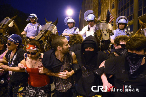 ��Լ����ٿ�����֥�Ӹ���������վ����ڿ�Ϯ��